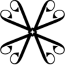 Duejoyitas